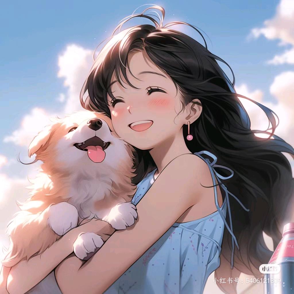 幽小暖🔥