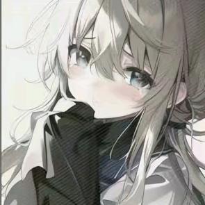 ૮꒰˶小月˶꒱ა🌙