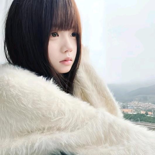 椰椰（私）