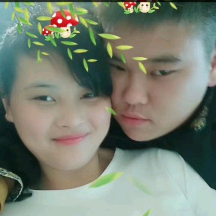 人生如戏，靠演技