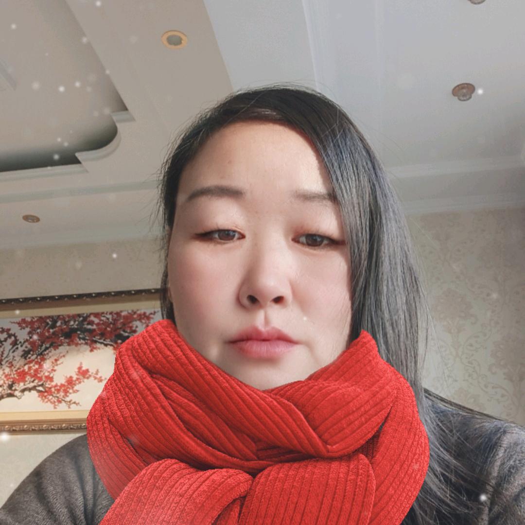 老弟