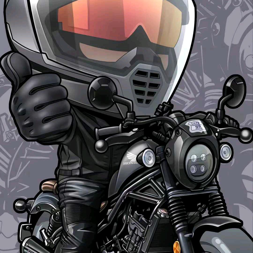 无声人，8年小憻村