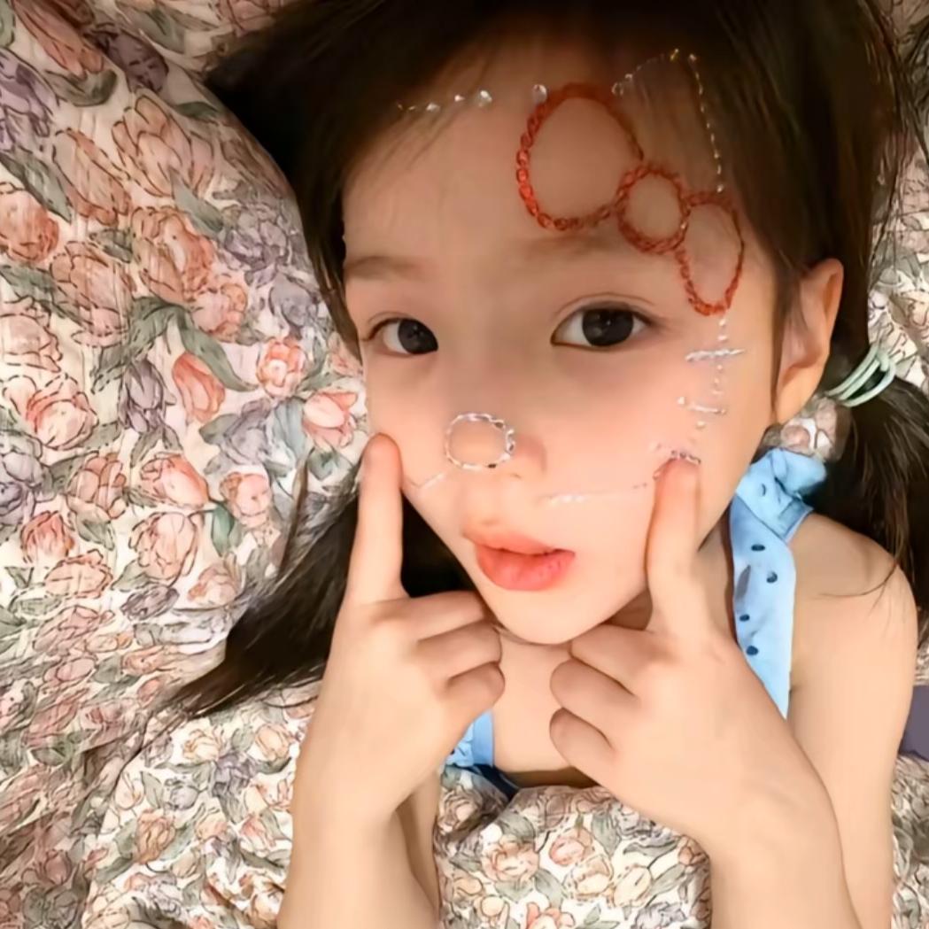 粥粥🕷️
