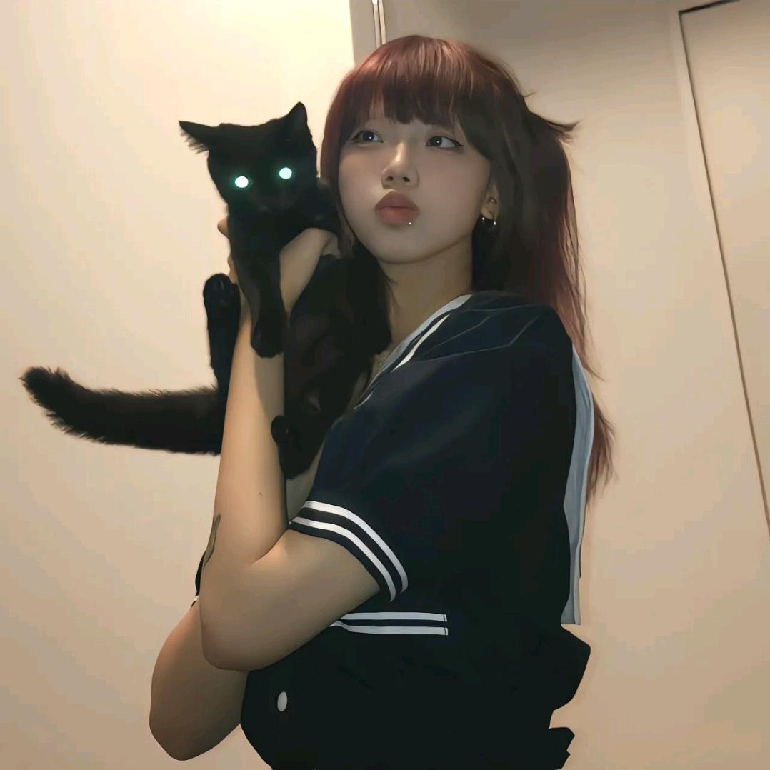 亢亢