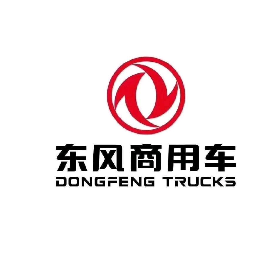 东风商用车精修 解放 乘龙 $ 拍摄技术