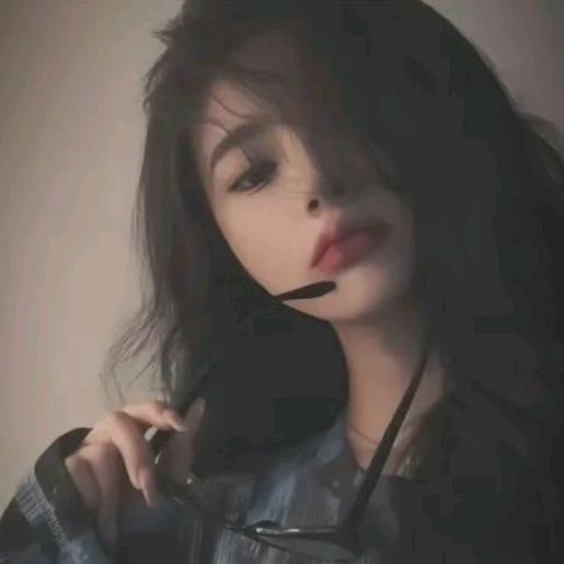 小清婷