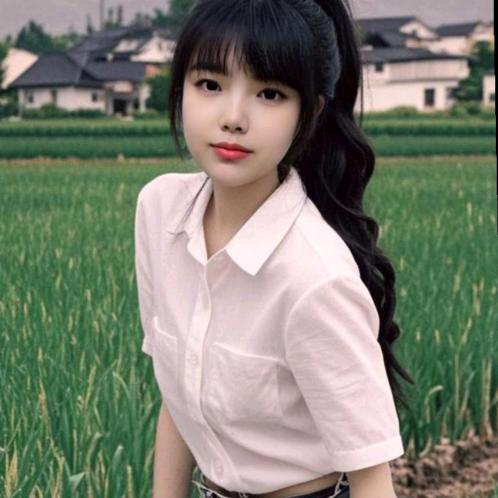 你的世界我来过