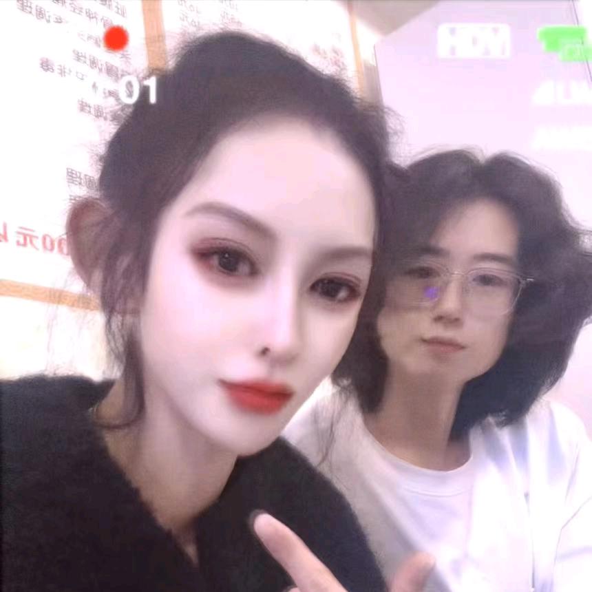 尹鹏飞