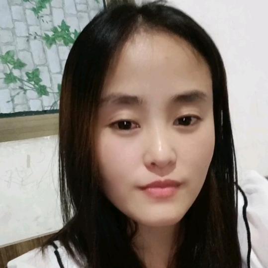 •͡˔•̯:奶茶⁷分甜𖠚ᐝ