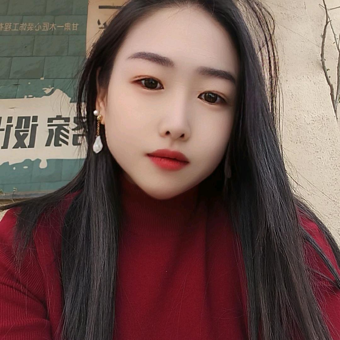 魏姐瘦身日记✨