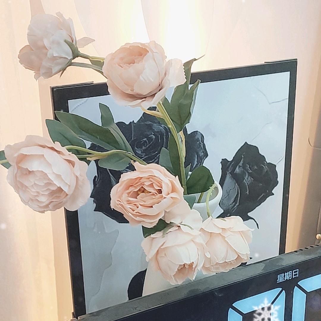 男鞋工厂小书本