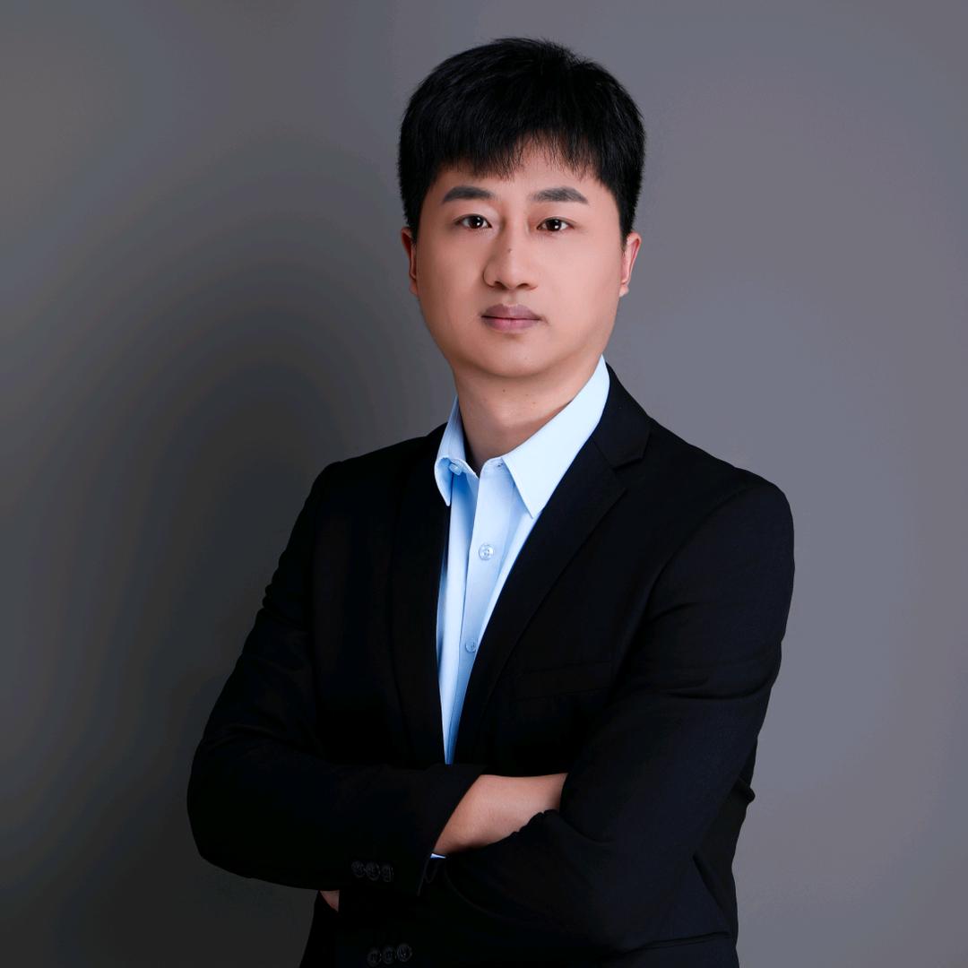 北京拆迁律师石松亚
