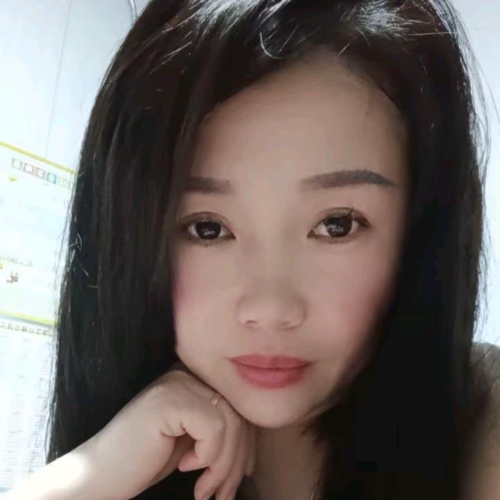 徐丽水产