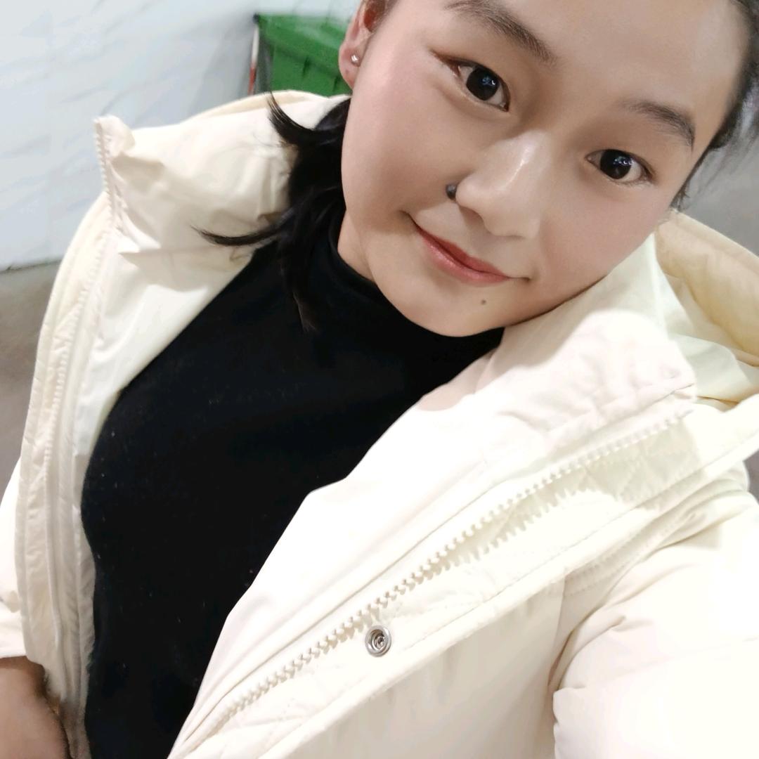 小娥姐