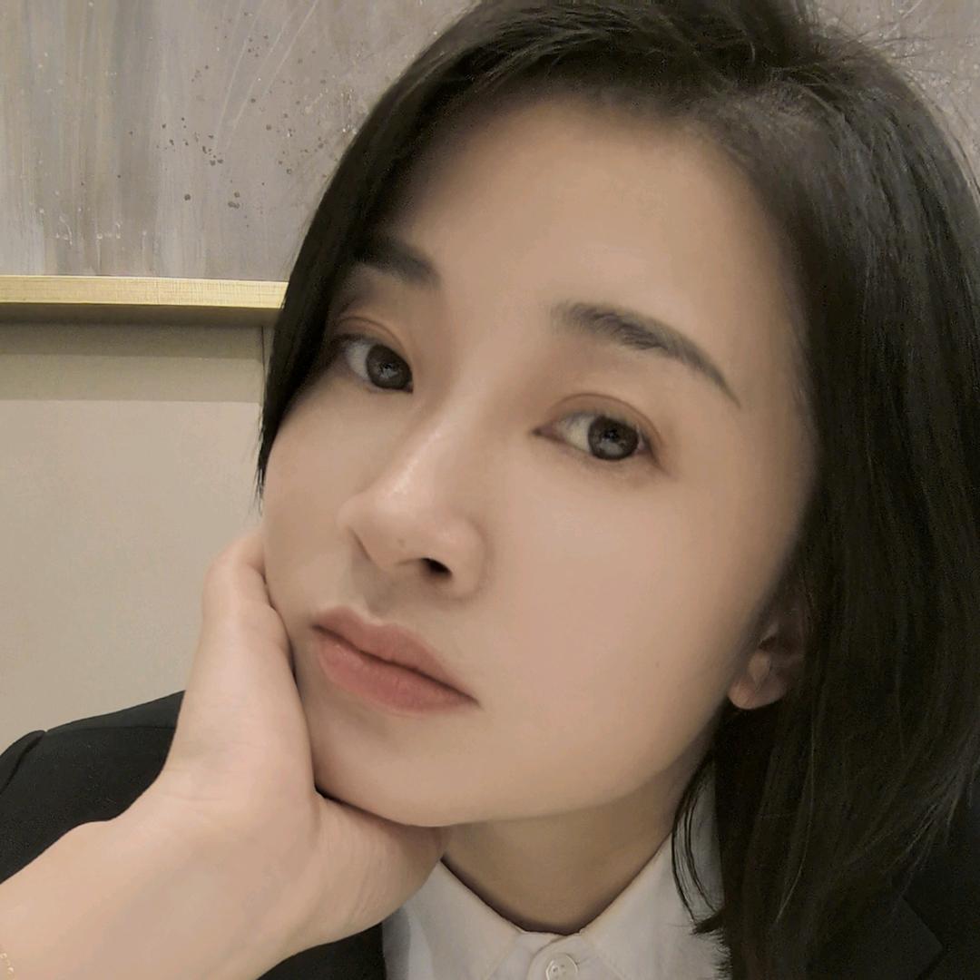 @花生米