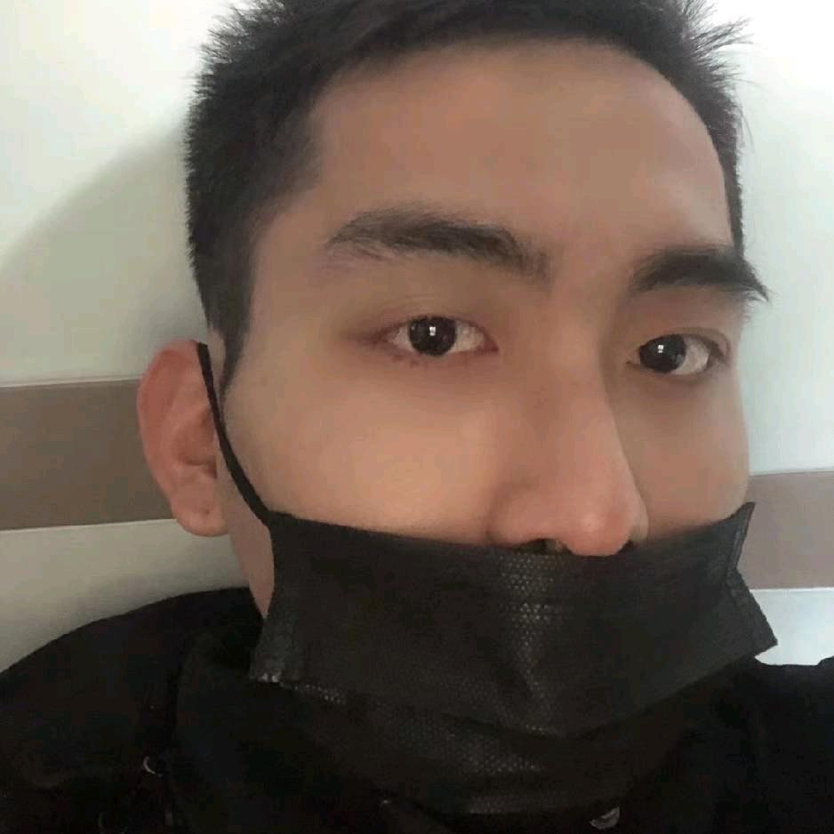 小林