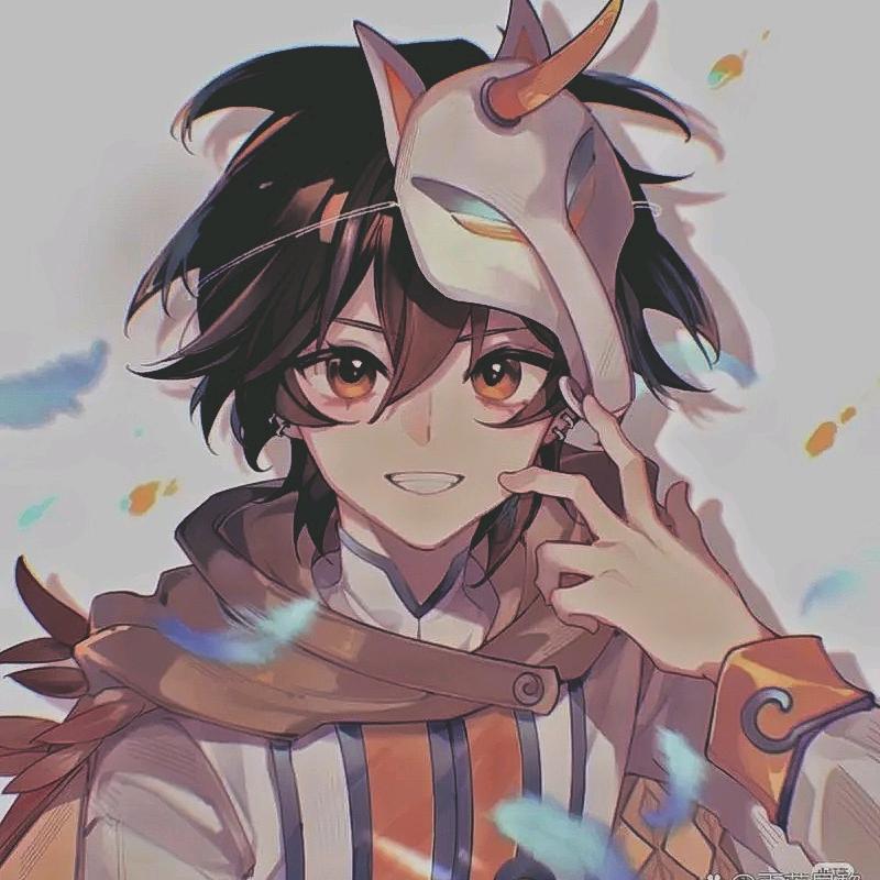 久夕洛