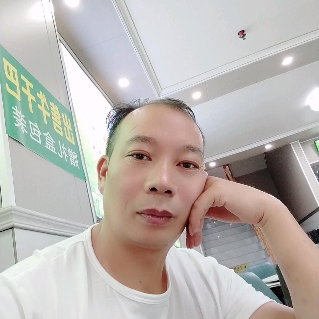 回忆。陈