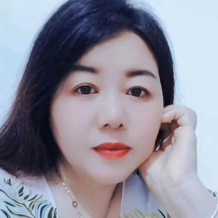 云南小赵