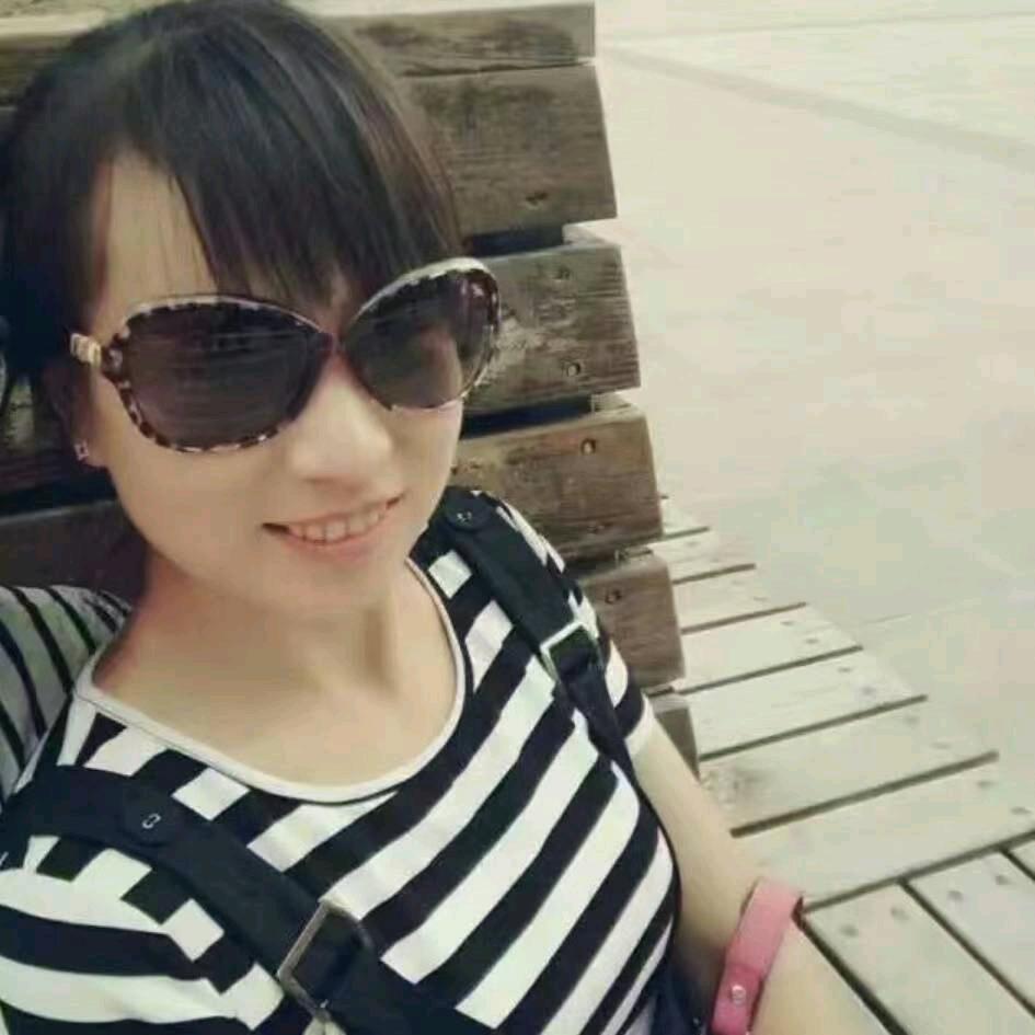 康芳百货