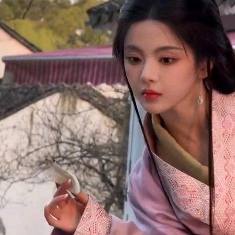 2025年的冬天已到