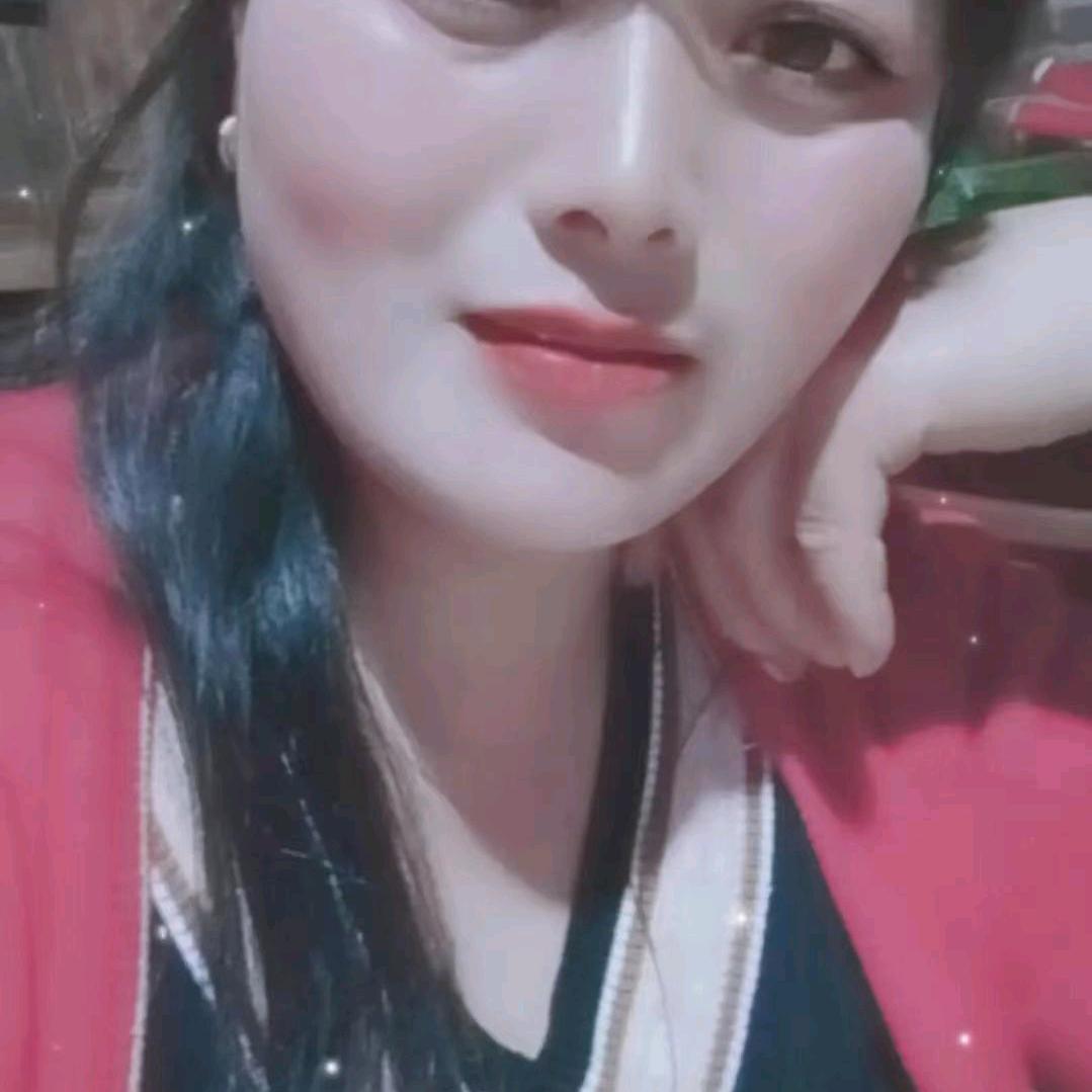 纯天然手工做妈祖面，卖后洋米粉，