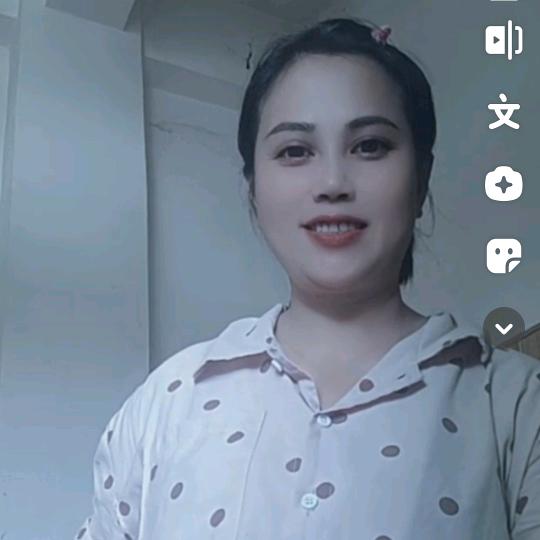 笑对人生