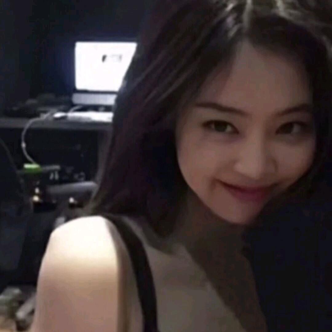 甜菜🫜