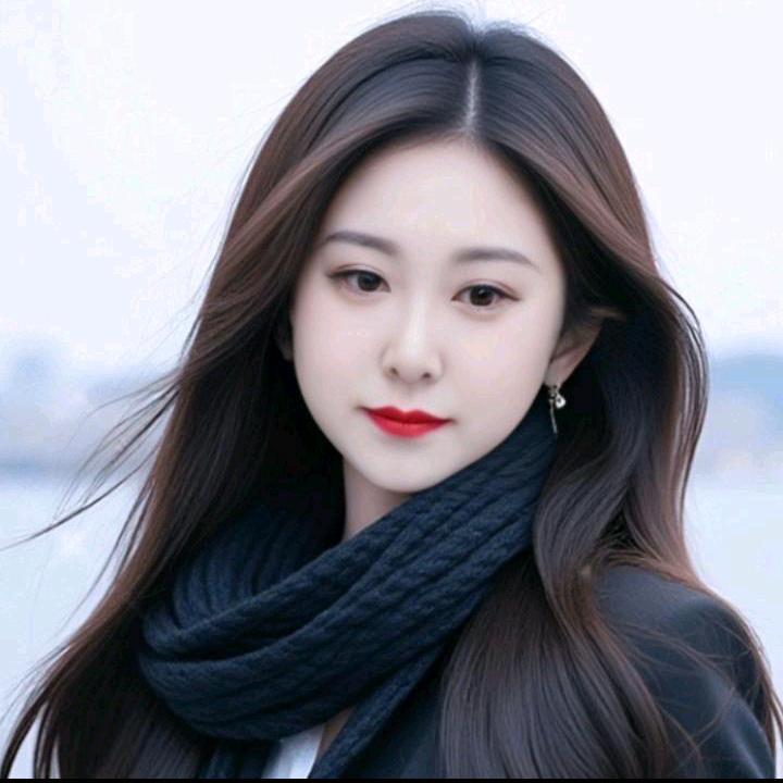 🏹往事清零🏹