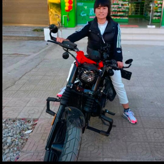 《百善孝为先》