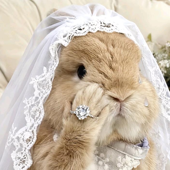 不是🍋买三赠一