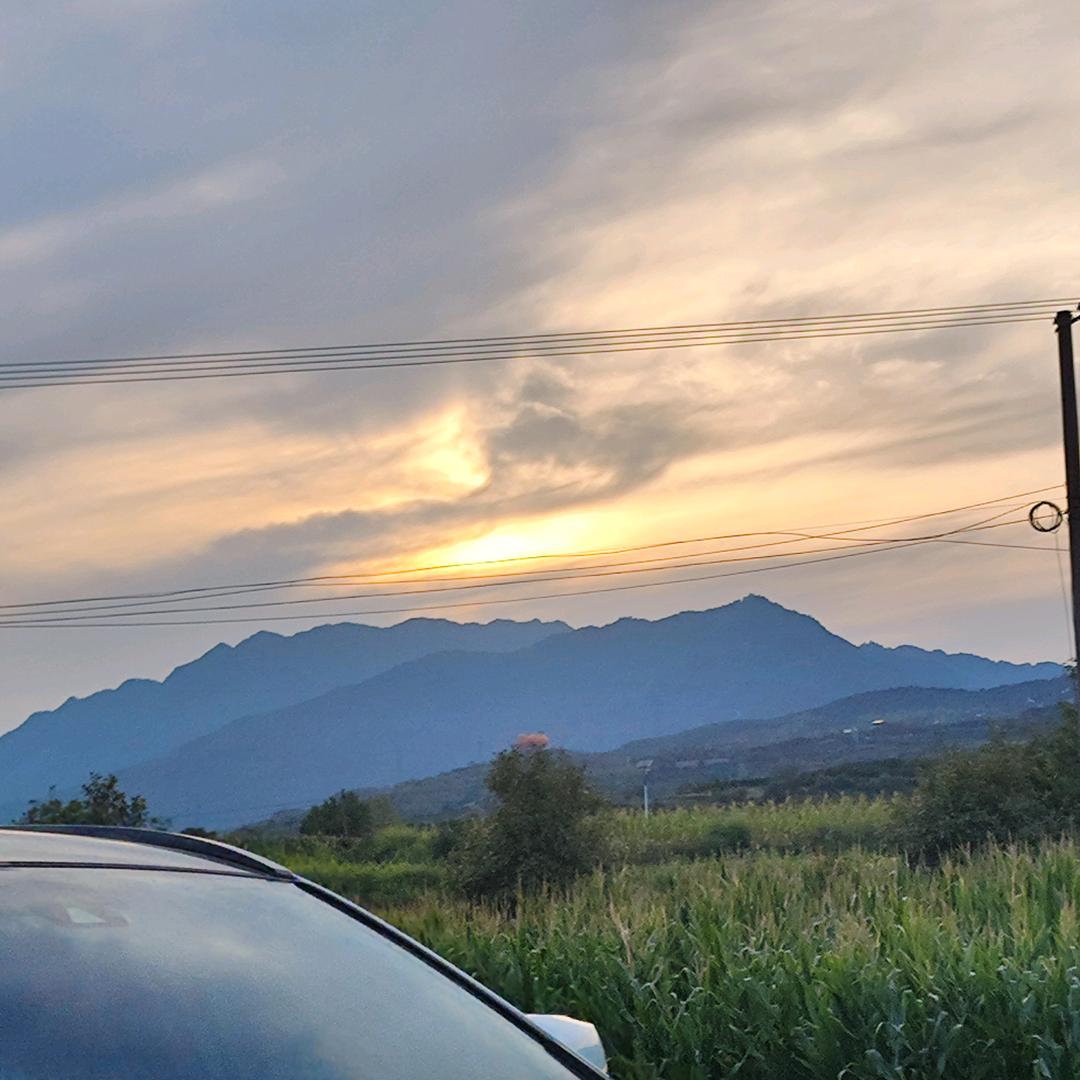 为自己努力奋斗💪