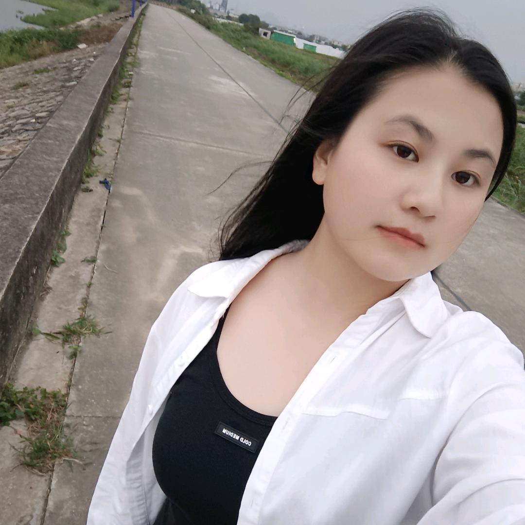 X欣欣