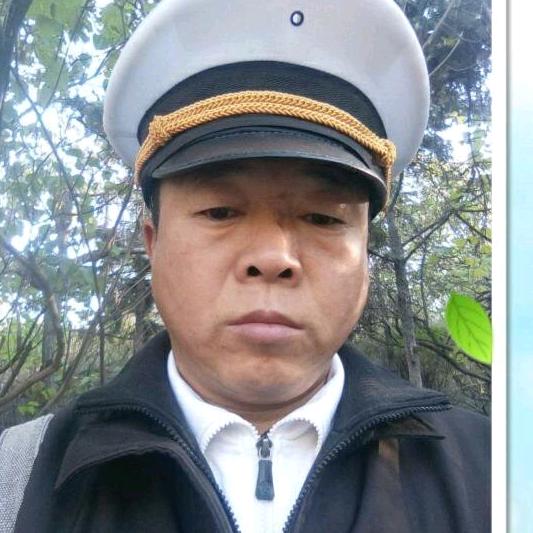 追梦钓鱼人