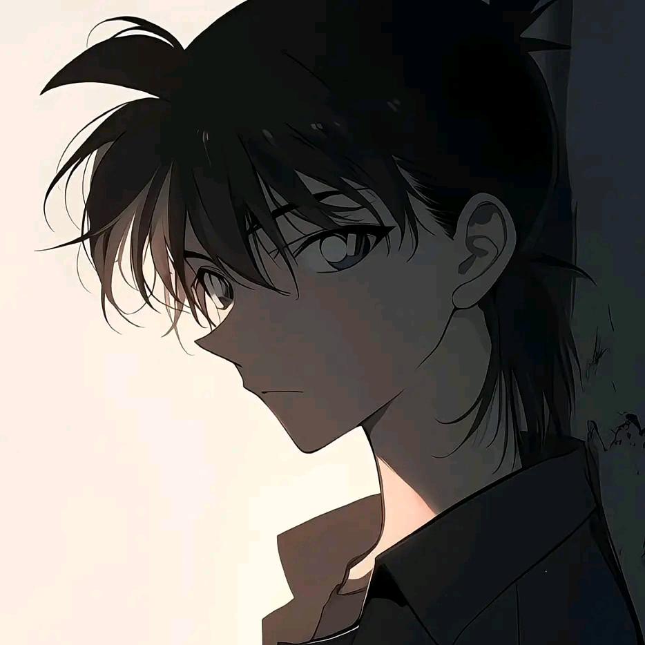 刘某人