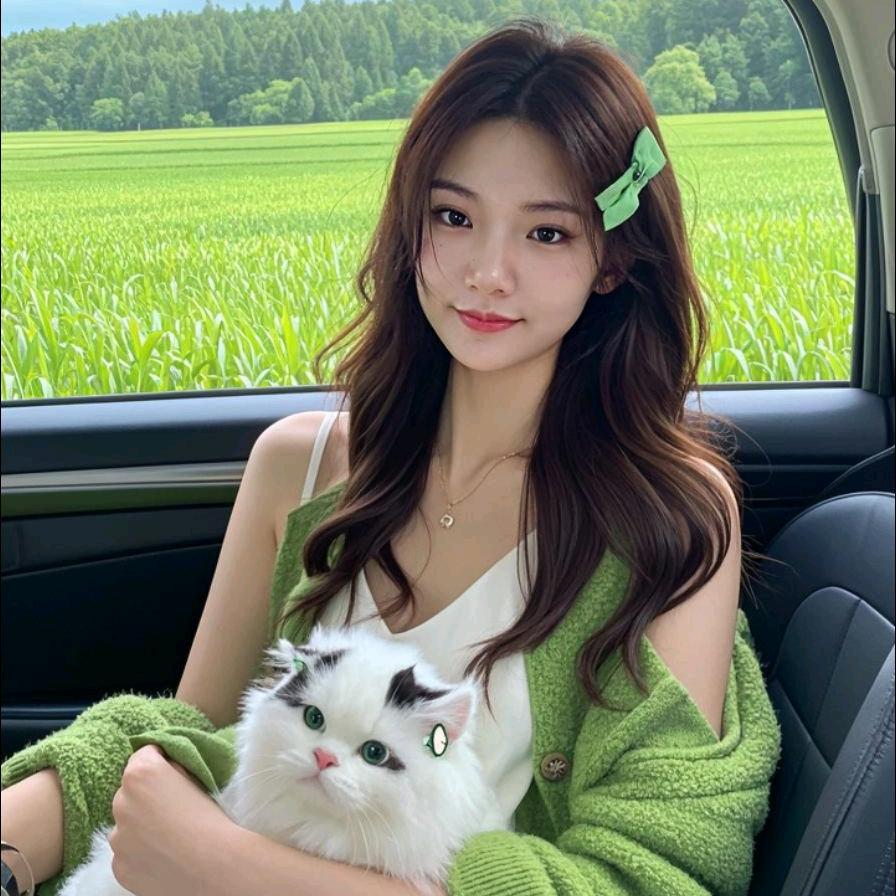 爱吃榴莲不吃糖