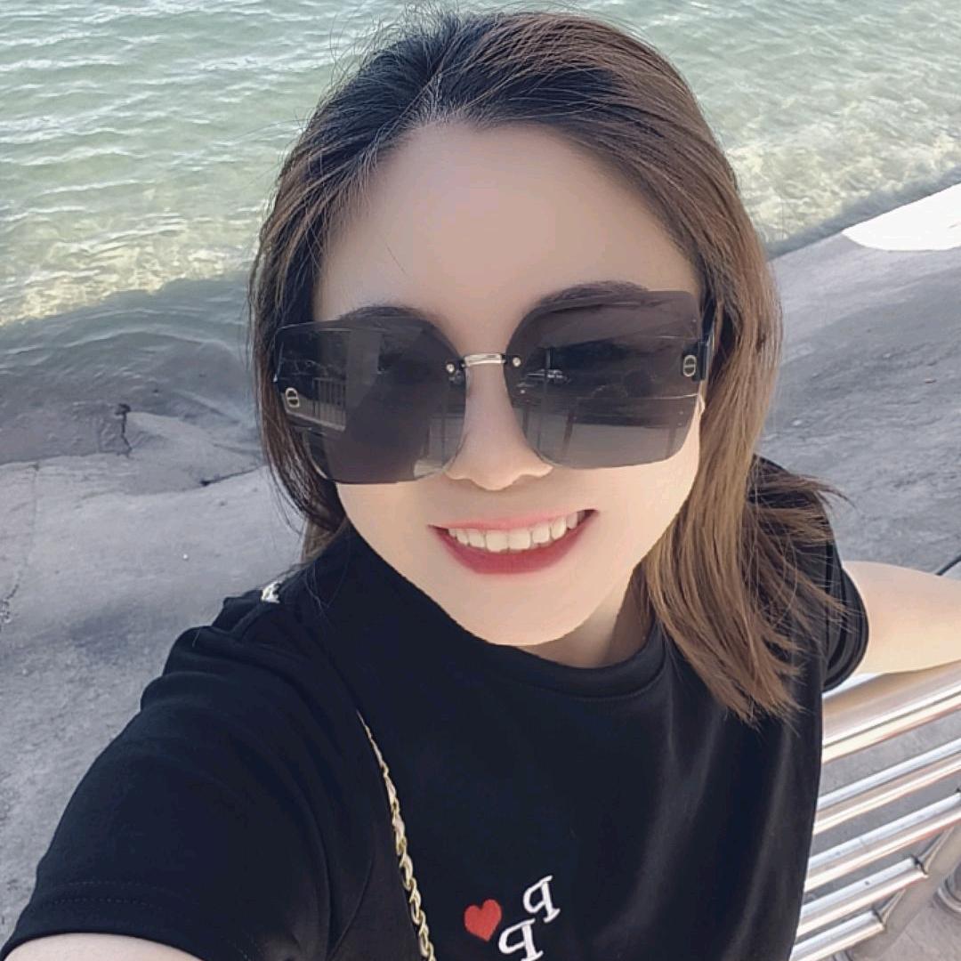 ༺公主請໊ཀྃ發財^_−