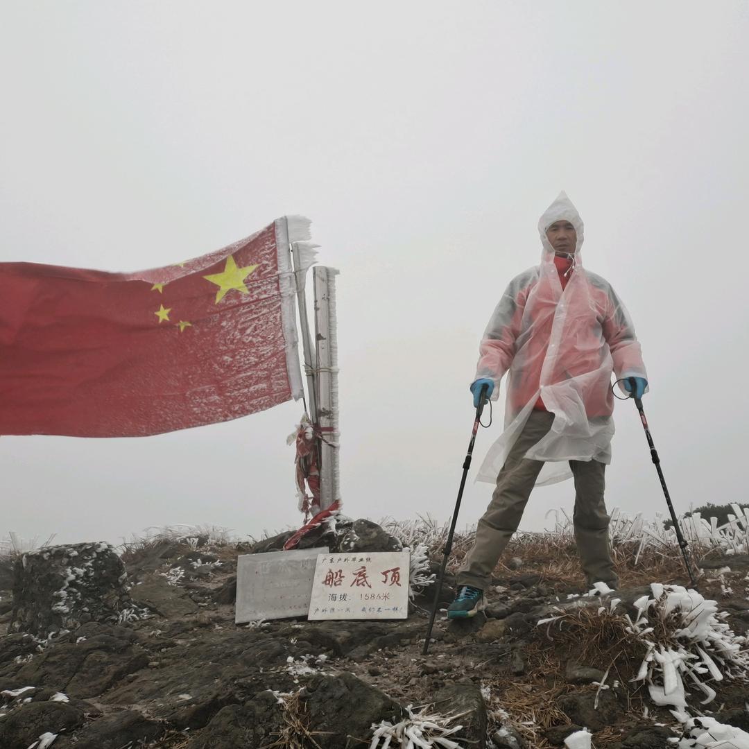 金多发