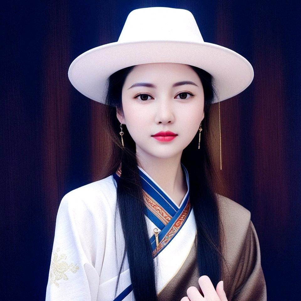 快乐三姐弟1314