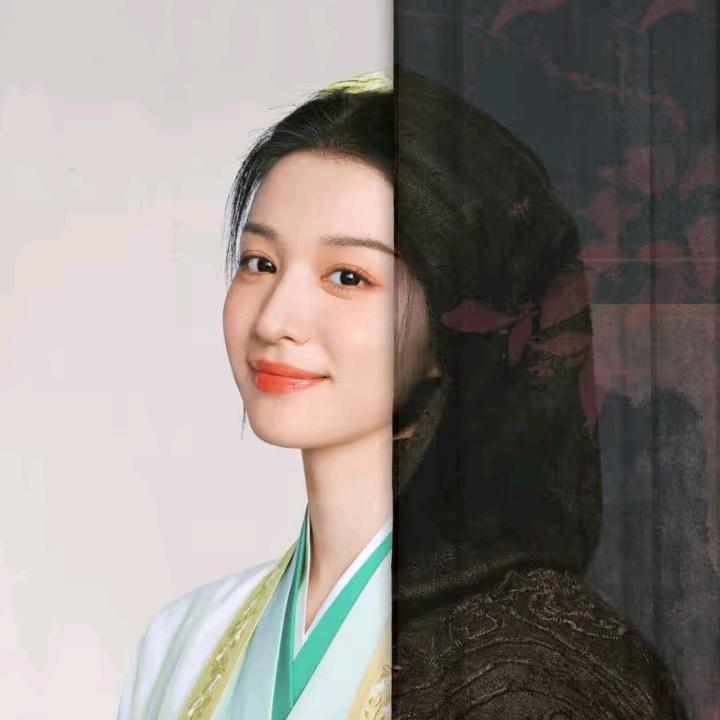 小黄姜粉源头工厂