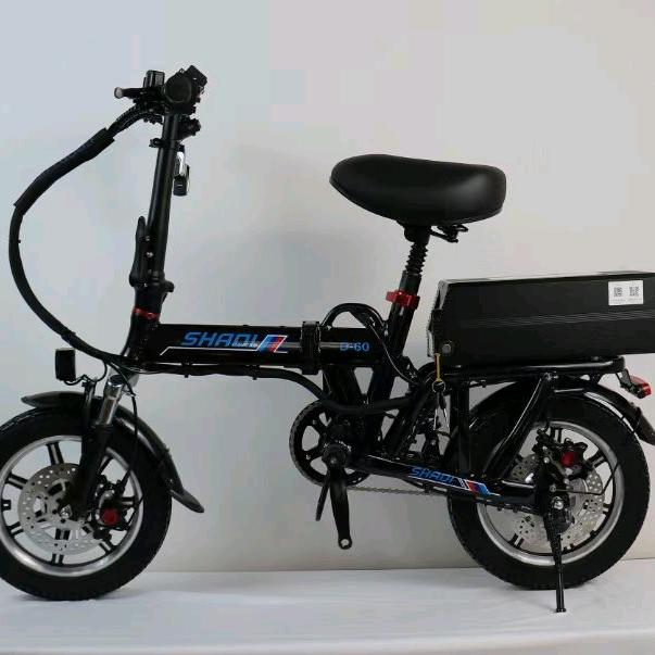 小丽代驾装备服务部