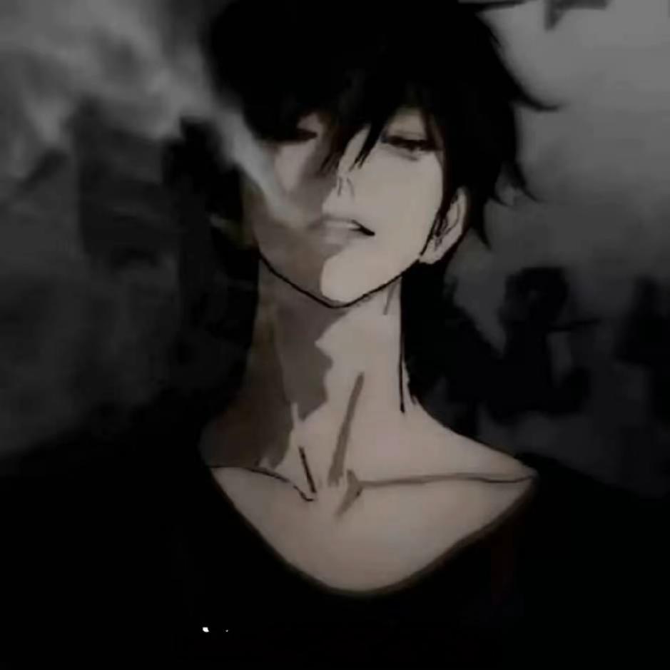 难祈