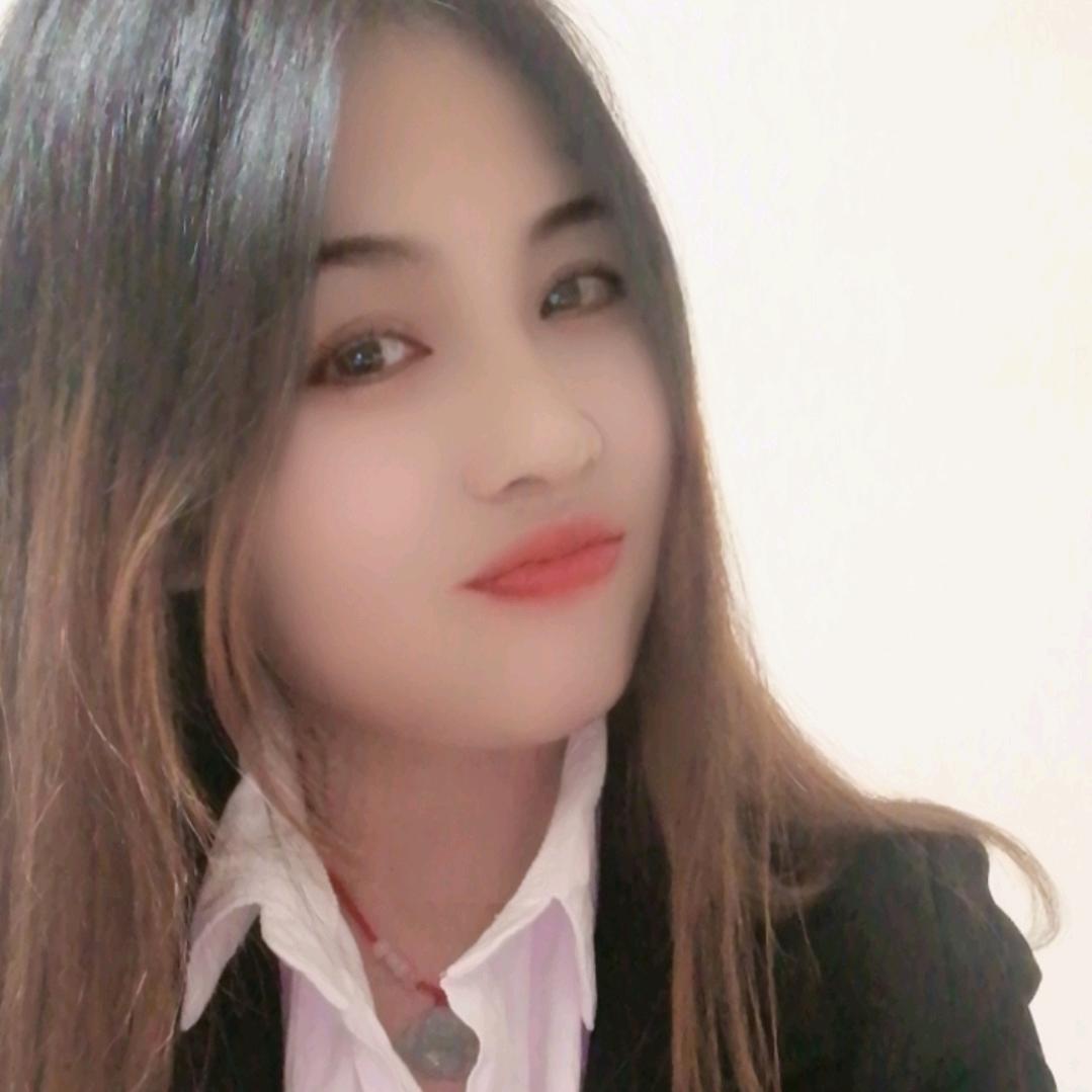 唐果儿