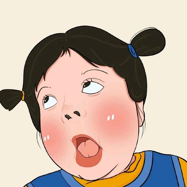 🐰⁰³.₀₁z℘࿐m