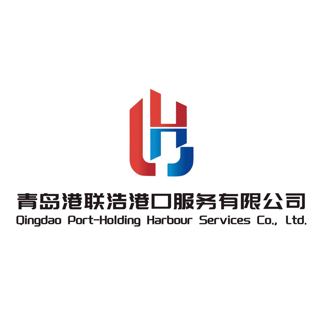 港联浩