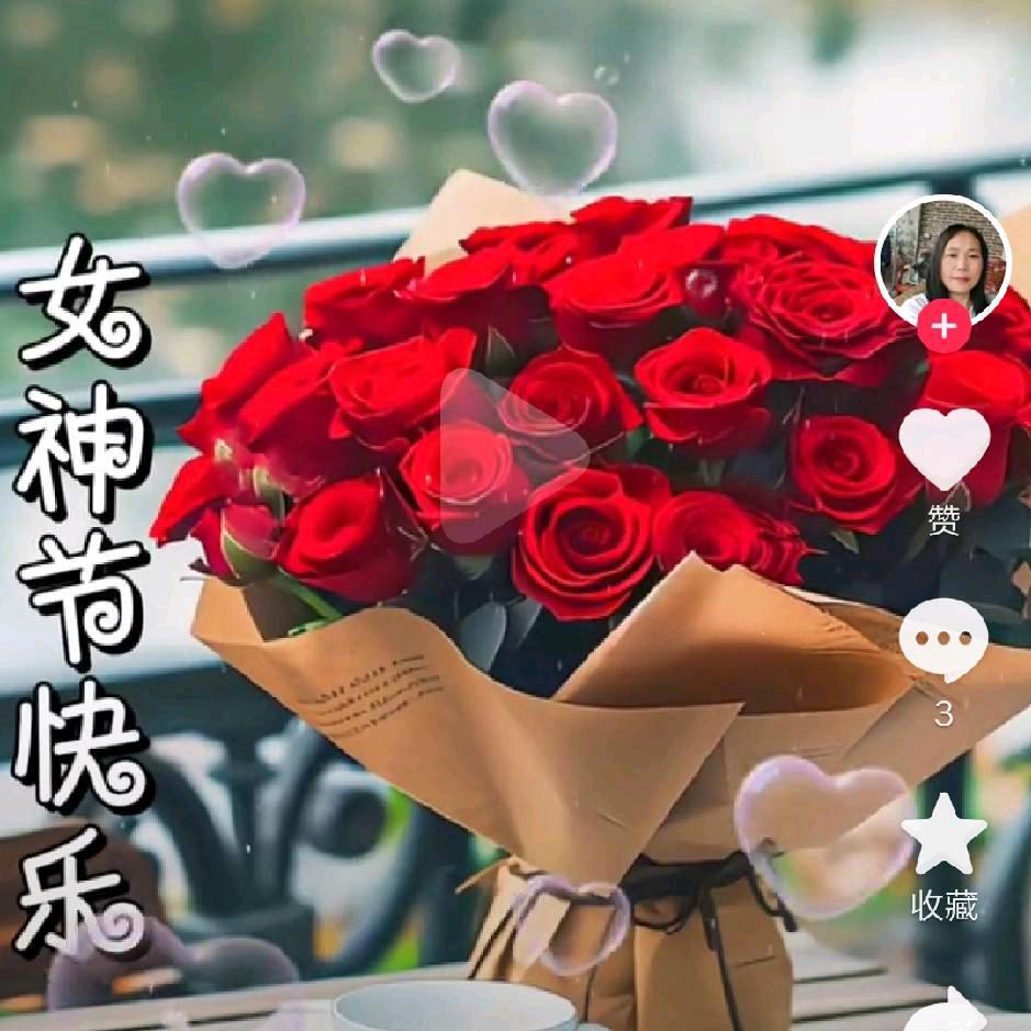 用户8468582093455