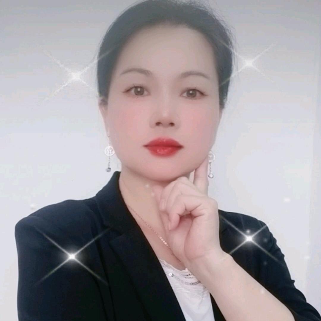 俏妃～伟惠