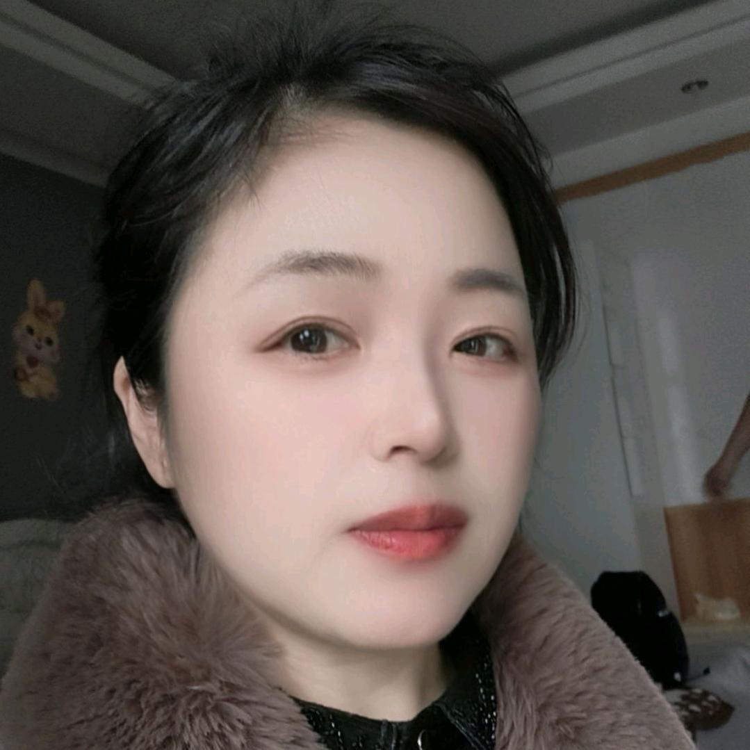 琴子