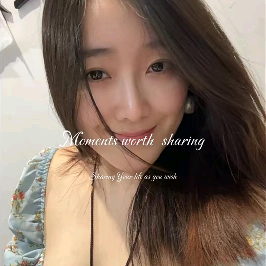 梦梦888