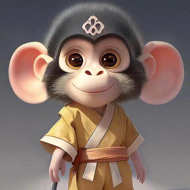 一木一土
